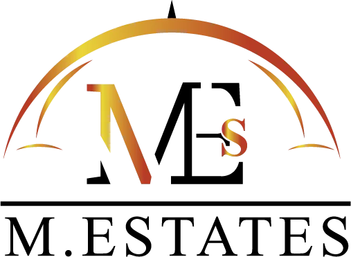 M Estates